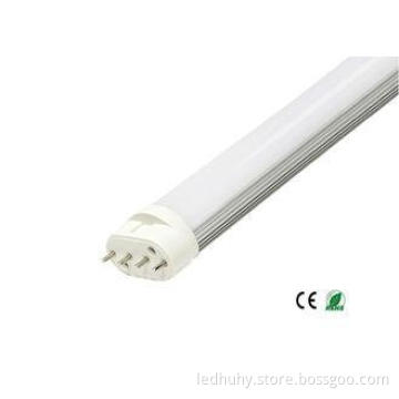 Indoor Plug In LED Lights / LED plug in light 20 Watt with